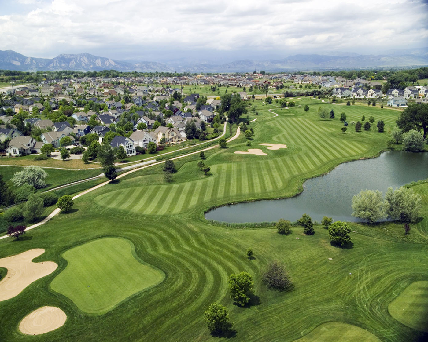 indian boundary golf course indian boundary golf course