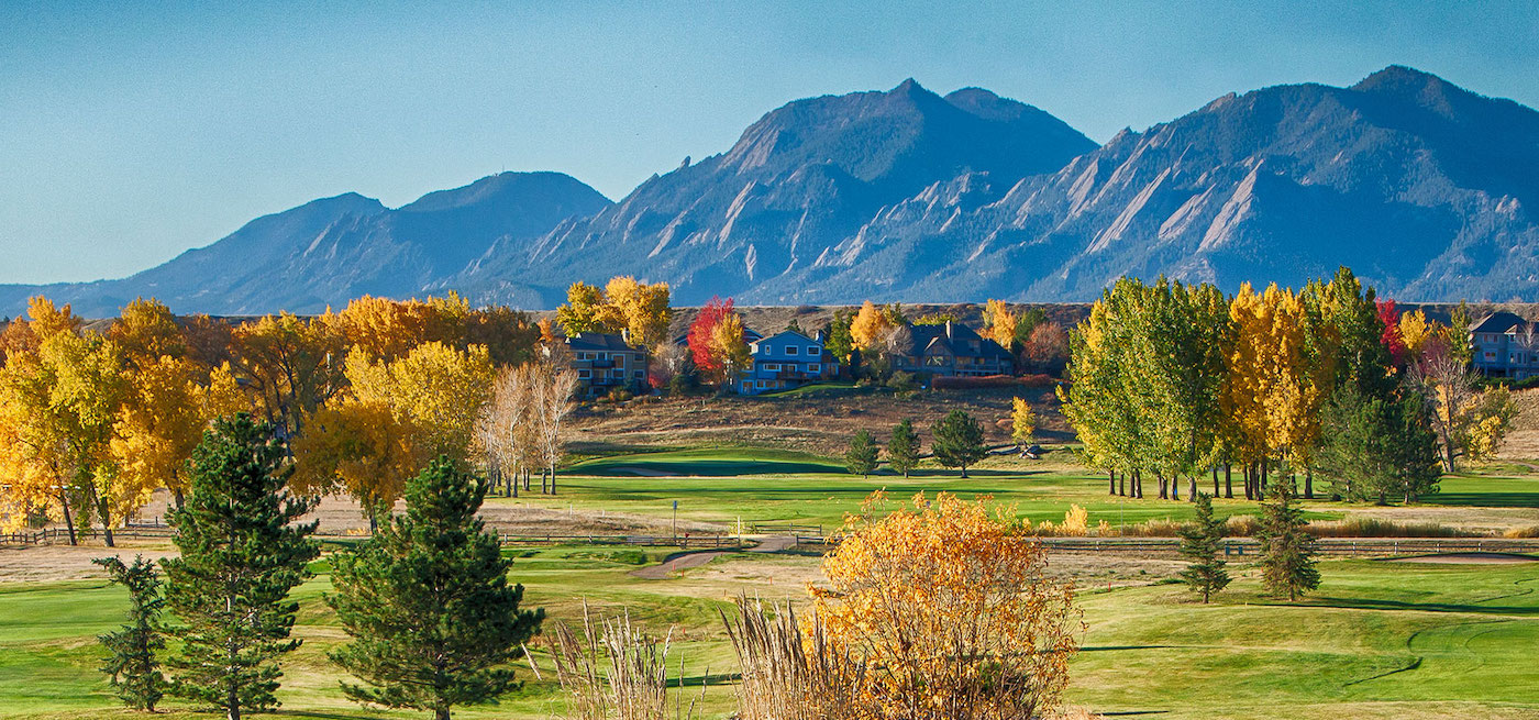 snake quest tournament at lake valley golf club